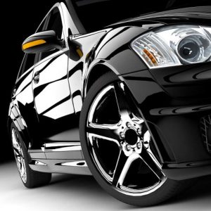 Oakville Airport Limo