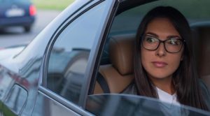 Hamilton Airport Limo